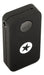 Blackstar Bluetooth Tone Link Outlet Receiver Without Battery PRM 1