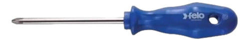 Felo Phillips 802 1 X 80 Screwdriver 1