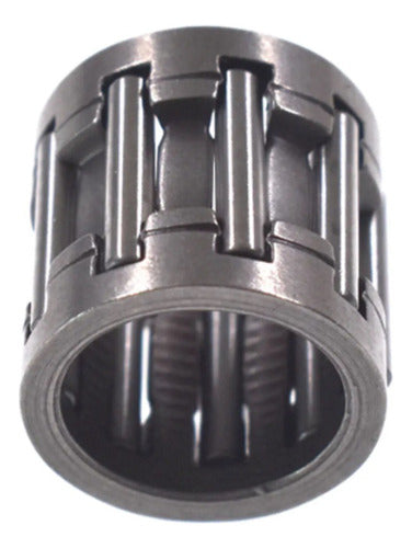 SBT 52cc Brushcutter Piston Pin Cage 2