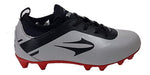 Topper Stingray Mach 3 Kids Soccer Cleats 57560 - Hot Sale Discount 0