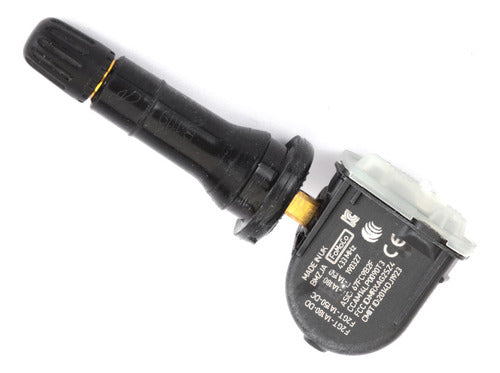 Ford Mustang TPMS Tire Pressure Sensor 1