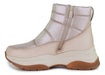 Korium Biella Casual Boots 5