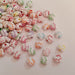 Entre Hilos y Cuentas 50gr Hello Kitty Charms (2) 2