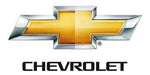 Chevrolet Service Cruze 80,000 Km 1