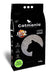 Catmania Super Pack Arena Aglomerante Gato 36kg Con Regalo 4