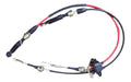 Cable Selector De Cambio Chery Qq 1.1 Año 2014 1