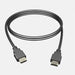 2.0 Hdmi Cable 2/1.8/2/3/5m 1