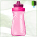 Maped Picnik Origins 430ml Strong BPA Free Bottle 2