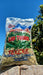 Las Tunas Yerba Mate Canchada 500g X 10u + Gift 4