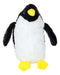 Mighty - Arctic Penguin - Squeaky-Multi Layer 0