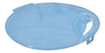 Peabody / Standard Electric Original Clothes Dryer Lid 1