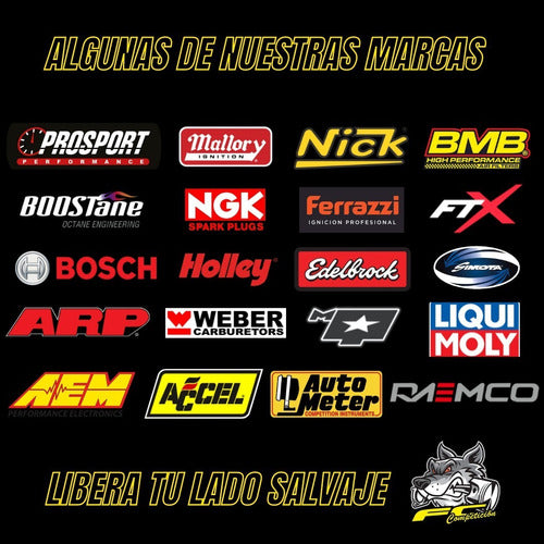 Limpia Radiador Y Circuitos De Refrigeración Liqui Moly 2