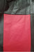Fundacubre Seat Cover Faux Leather for Corsa Red Super Offer! 1