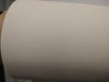 Mermet Sunscreen Fabric for Roller Curtains - Fabric Replacement Service 5