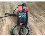 Equus Inverter Welder IGBT MMA-TIG 160A 2 in 1 with Gift Helmet 2