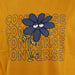 Converse Men's Daisy Fashion T-shirt - Official Store 4