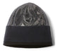 Columbia Bugaboo Beanie Unisex Thermal Aluminum Hat 4