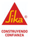 Sika Top Seal 107 Flex Mortero Impermeabilizante Flexible 1