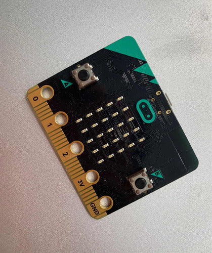 ElecFreaks Microbit 2