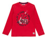 Wanama Kids Unplugged Long Sleeve T-shirt 0