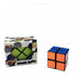 Magic Cube Mini 2x2x2 5 Cm - Rubik's Cube 1