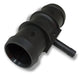 Protec Water Connector VW Vento Passat 2.5 0