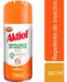 Mosquito Repellent Aktiol Aerosol Spray for Body 165mL 1