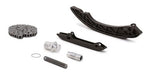 Kit Cadena De Distribucion Bmw Serie X3 E83 2.5i - 3.0i Pr 1