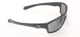 Orbital Zeta 5 Z5 Z 5 Curved Sunglasses 7