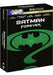 4k Uhd + Blu-ray Batman Forever Ultimate Collector Steelbook 0