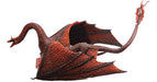 Figura Dragon Caraxes House Of The Dragon Got Hbo Mcfarlane 5