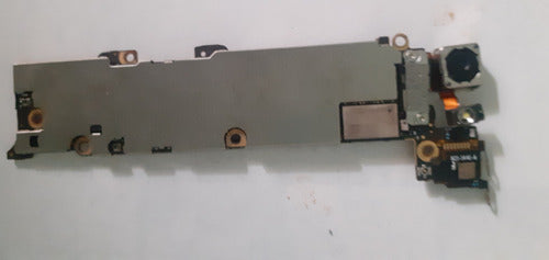 Placa Madre iPhone 5 Modelo A1429 1