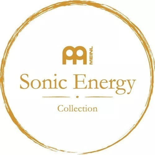 Meinl Sonic Energy Mazo Cuenco De Vidrio Tibetano - Csbm 1