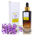 Tuesenciaesencial Aceite Esencial Puro De Lavanda 50 Ml 0