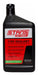 Stan's No Tubes Tire Sealant 1 Liter 0