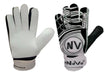 Goalkeeper Gloves by Eneve Youth/Adult Size 3 to 9 26