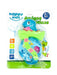 Happy Kids Water Play Toy for Baby Bath Waterfall 1