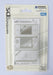 Film Protector Pantalla Para Hori Nintendo Ds Lite 0