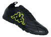 Kappa Soccer Cleats for Men Papi 3