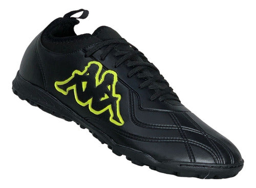 Kappa Soccer Cleats for Men Papi 3