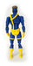 Cíclope Xmen Cyclops Simil Articulado 3d 4