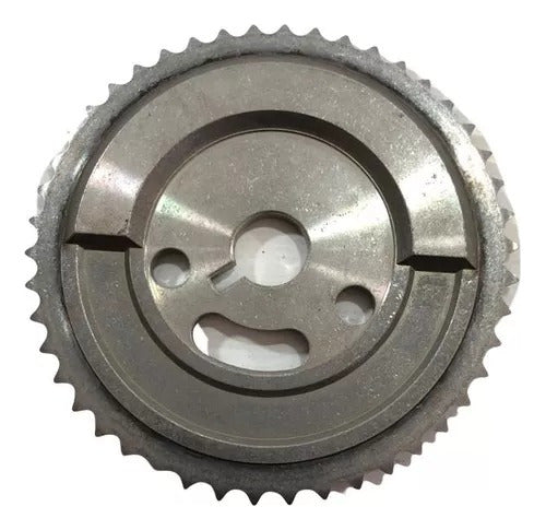 Original Camshaft Gear for Fiat Argo and Cronos 1.8 0