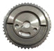 Original Camshaft Gear for Fiat Argo and Cronos 1.8 0