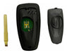 Complete 3-Button Flip Key Remote 433mhz HU101 4
