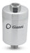 Gianni Water Purifier Filter for Shower 0