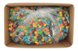 Rocklets Lentejas 9780 Caja X 10 Kg 0