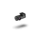 Thinkware TWA F800R Rear View Camera for F800 F800Pro 1