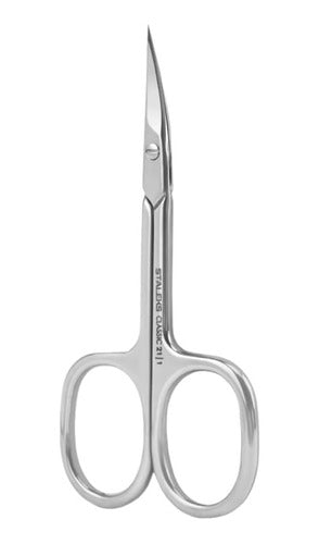 Staleks Classic Scissors 0