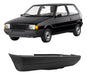 pcr Paragolpe Trasero Fiat Uno 88 89 90 91 92 93 94 95 96 97 98 0