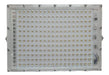 Jordan Reflector Luz Led 300w Ip 65 Exterior 1